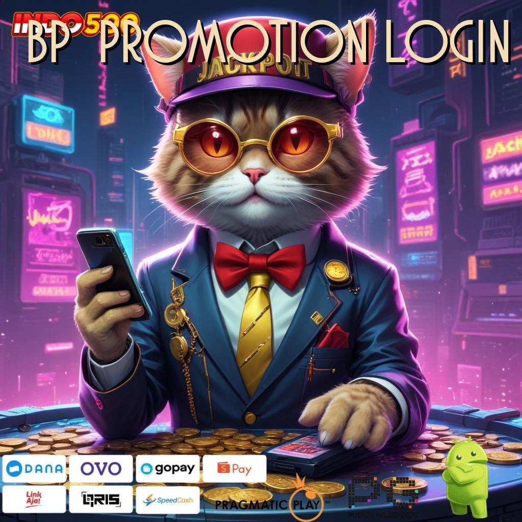 BP9 PROMOTION LOGIN fondasi framework platform digital perangkat lunak kerangka