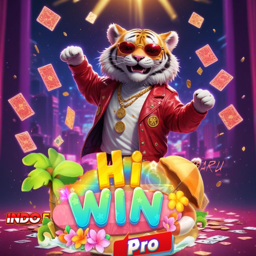 HIWIN APK TERBARU ➽ mengawali kemenangan besar