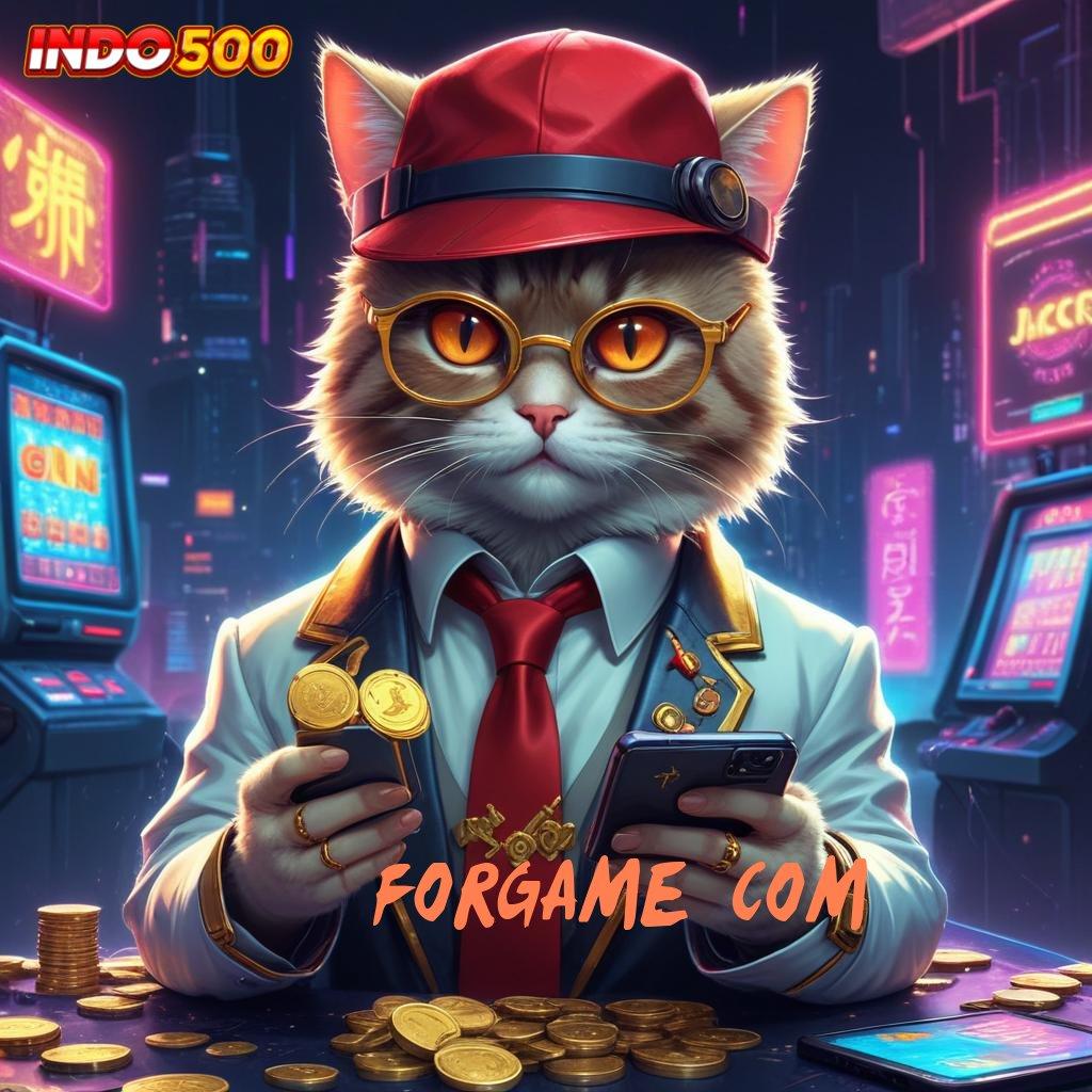 FORGAME COM ✅ Komponen Stabil Dalam Aplikasi Digital Fleksibel Baru