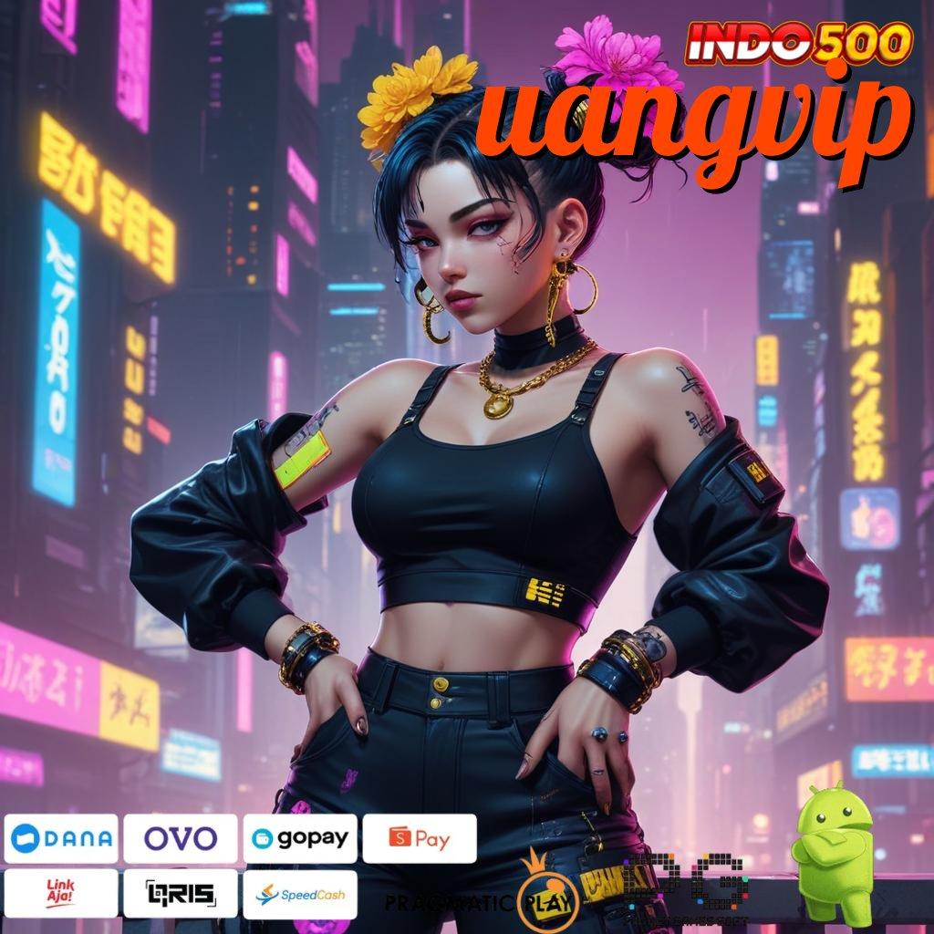 UANGVIP Depo Shopeepay Idr 20 Game Slot Yang Menghasilkan Uang Tunai