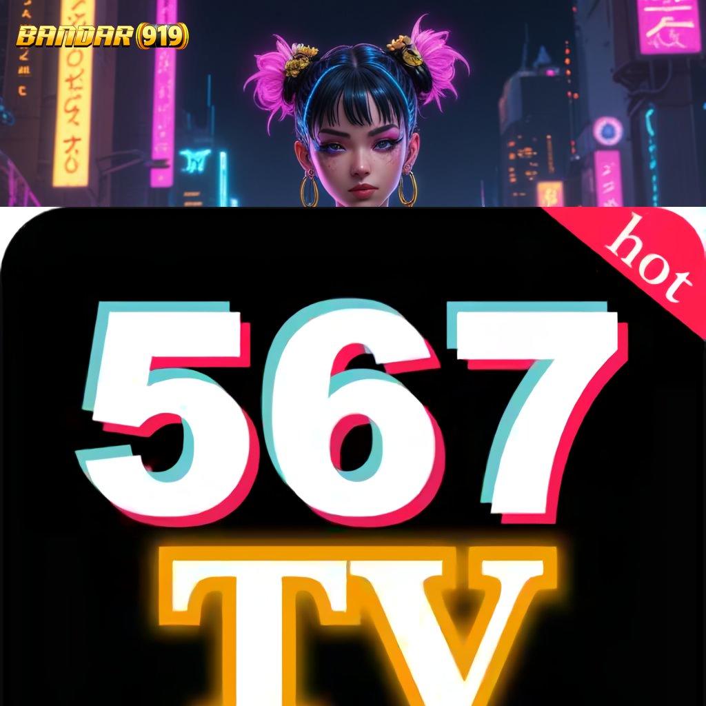 567tv Download