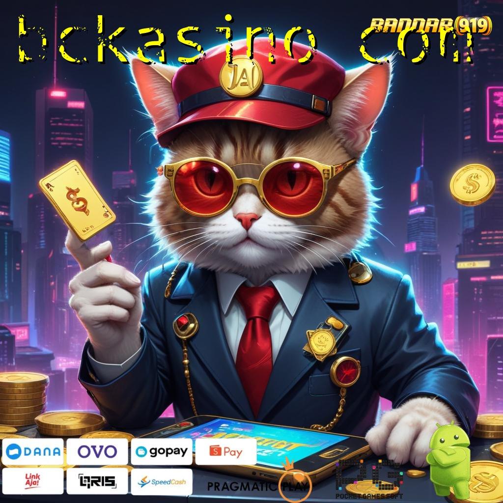 BCKASINO COM , investasi dalam perekonomian