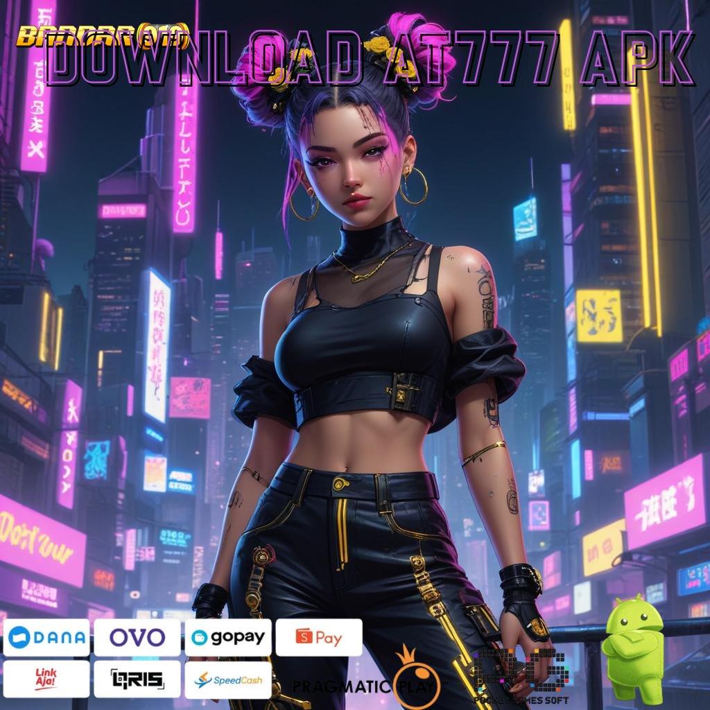 Download At777 Apk