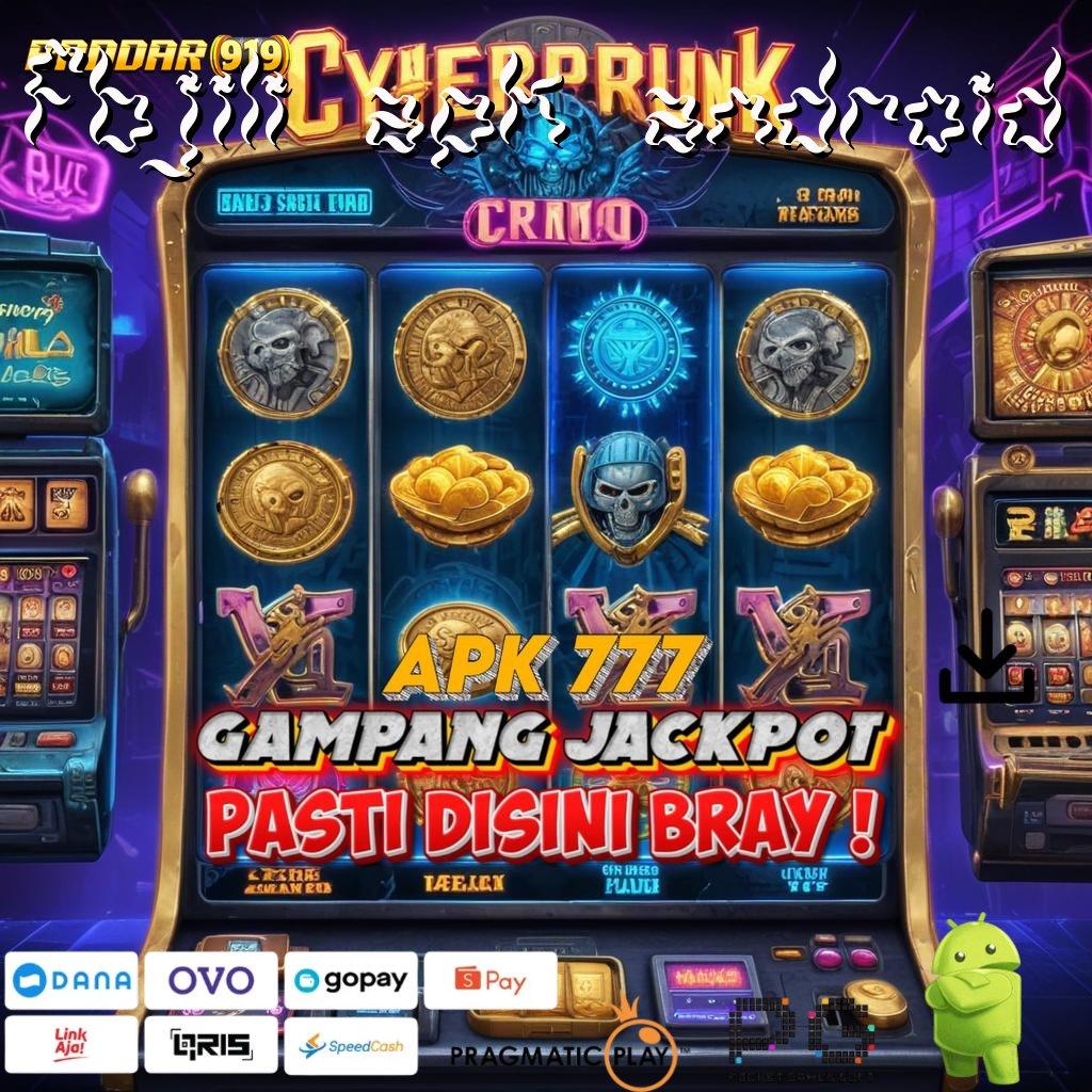 FBJILI APK ANDROID | ruang berbagi ruang penghubung tautan balik