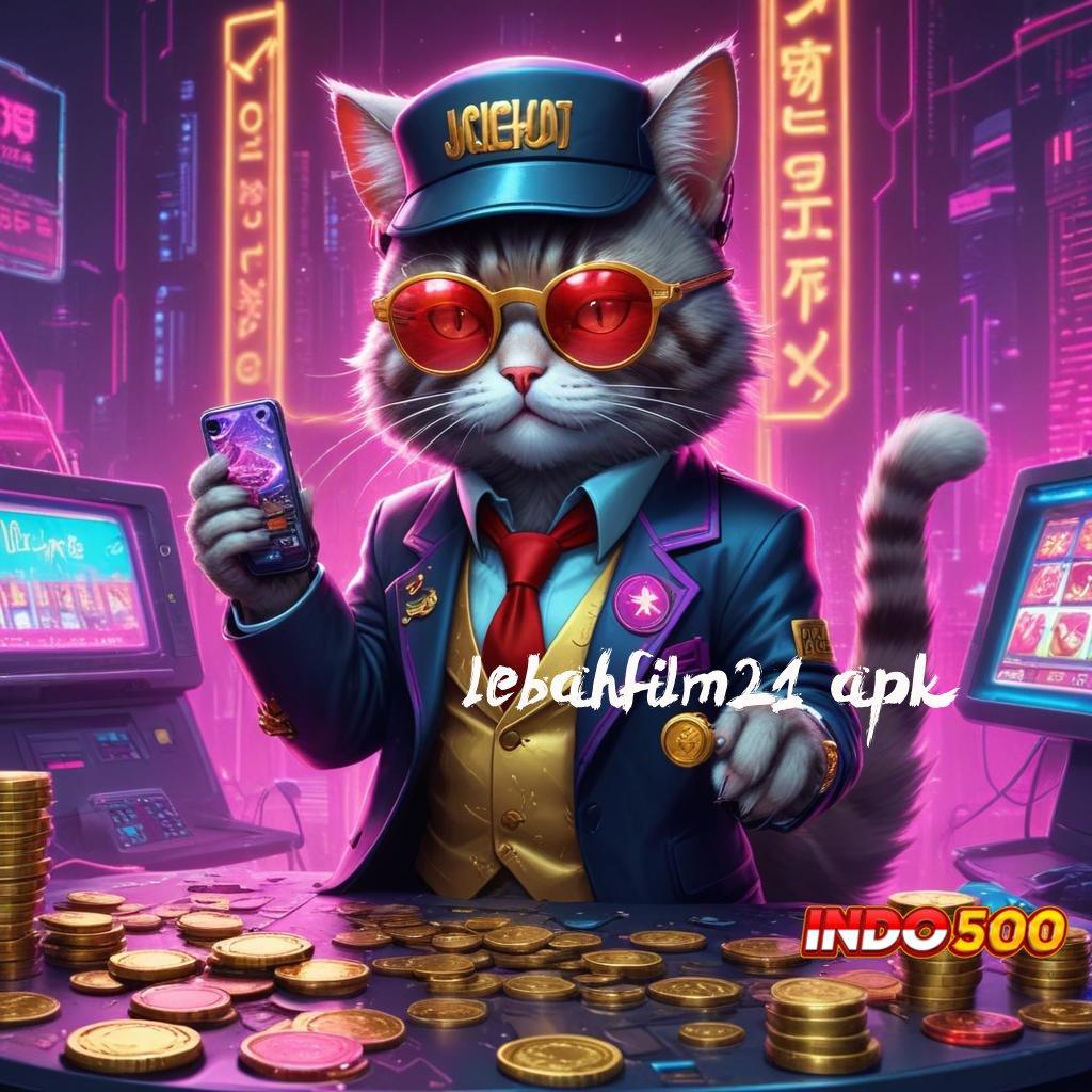 LEBAHFILM21 APK ➽ Pola Spin Baru Jalan Menuju Scatter Gampang Tanpa Hambatan