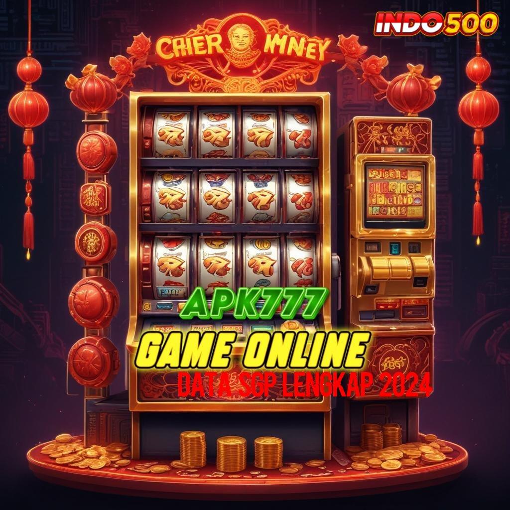 DATA SGP LENGKAP 2024 ⇉ Situs Judi Slot Online Deposit Pulsa Go Maxwin