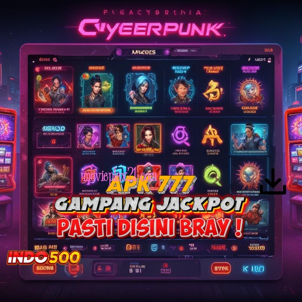 MOVIEPLEX21 COM ✷ Versi Baru Dengan Arsitektur Efisien Dan Stabil