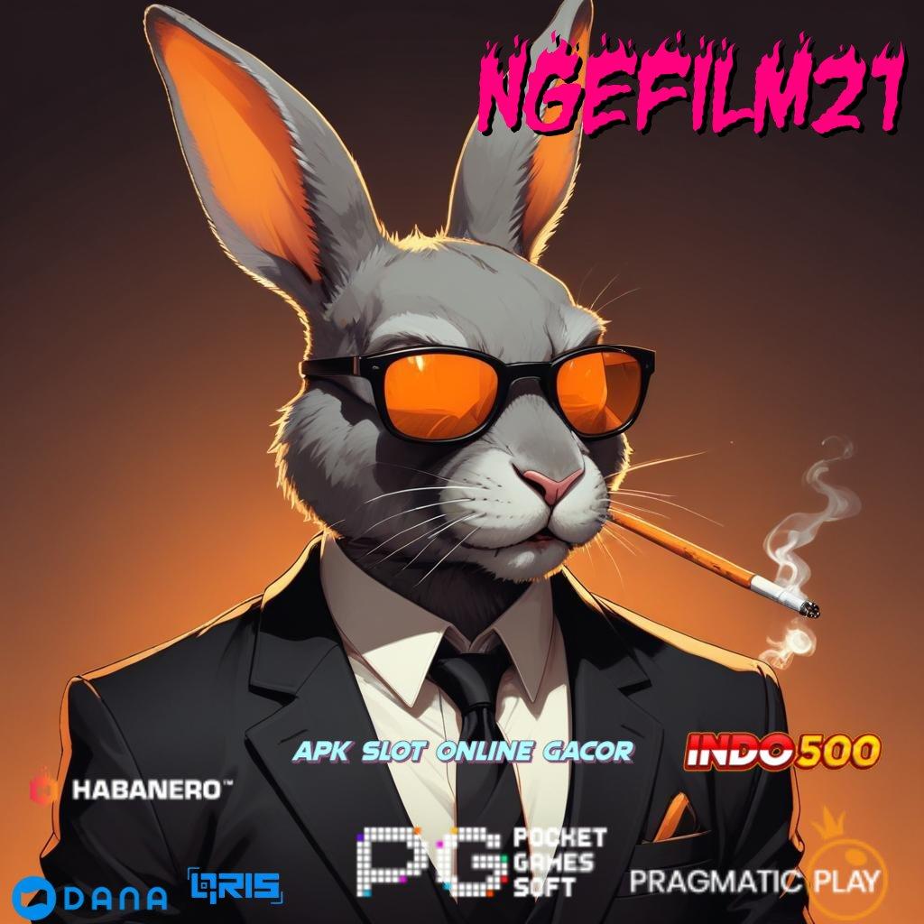 Ngefilm21