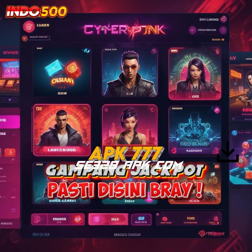 SE328 APK COM ⇉ paket kesenangan instan kaya dalam sekejap