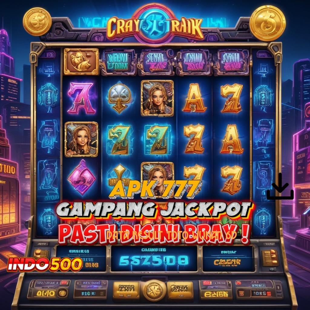 DATA RESULT TOTO WUHAN 6D klaim reward pendidikan langkah menuju sukses