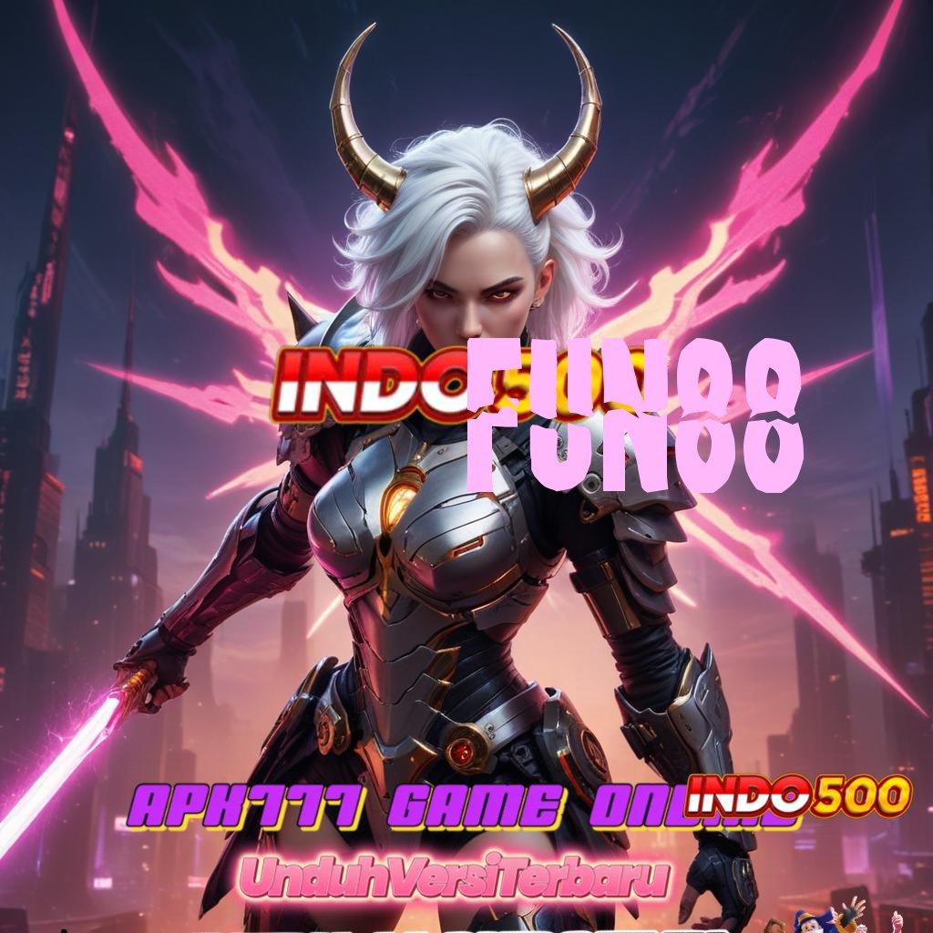 FUN88 🔥 Langkah Penyelesaian Untuk Slot Dengan Cepat