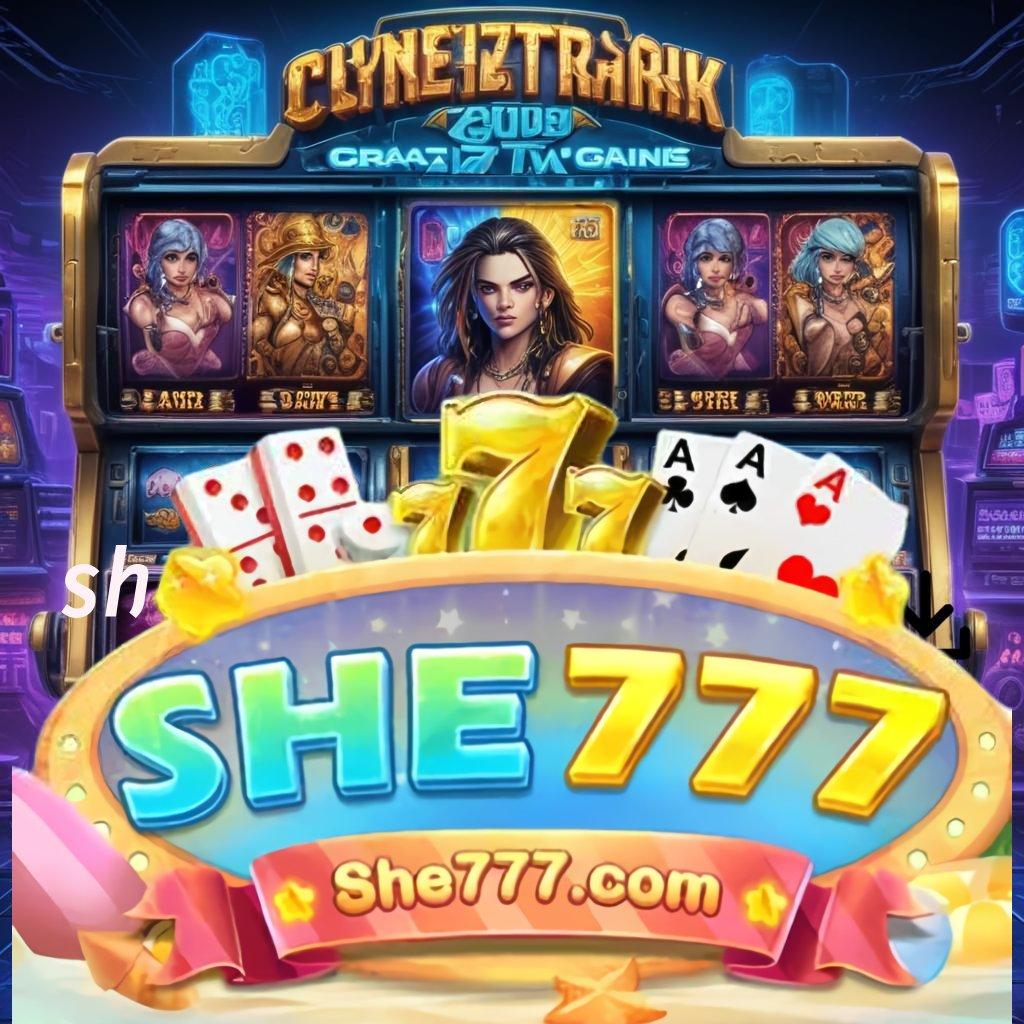 SHE777 APK Papua, Kabupaten Biak Numfor, Biak Kota