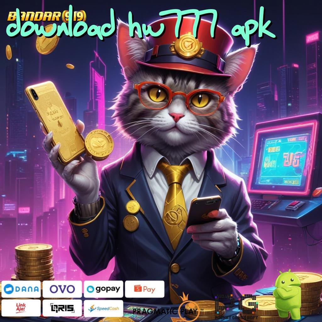 DOWNLOAD HW777 APK | Toko Vape Inggris: Menyelaraskan Gaya Dan Kepercayaan