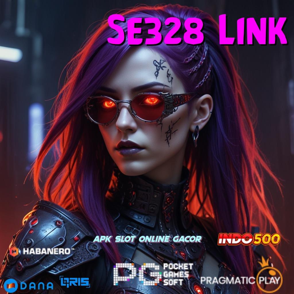 Se328 Link