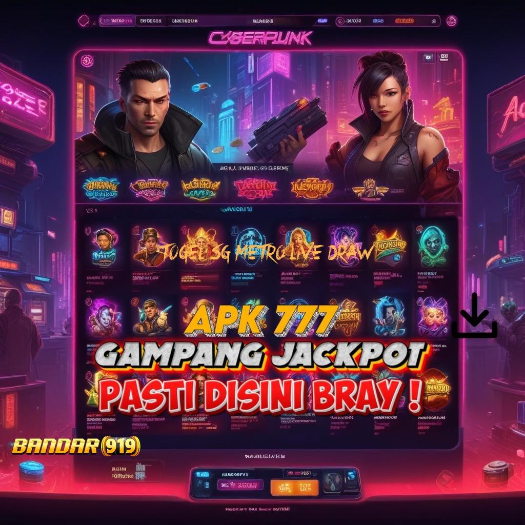 TOGEL SG METRO LIVE DRAW Papua Barat, Kota Sorong, Sorong Timur