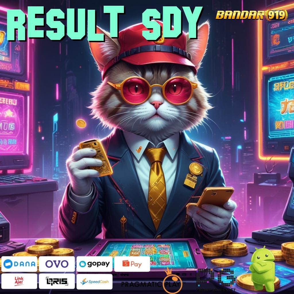 RESULT SDY > Deposit Bri Idr 20 Instal Aplikasi Uang Tunai Android