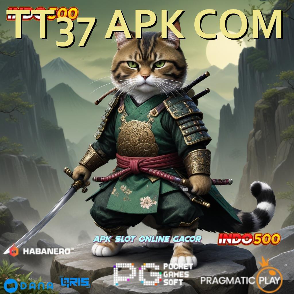 TT37 APK COM ⋗ tarik tunai gak pake nunggu