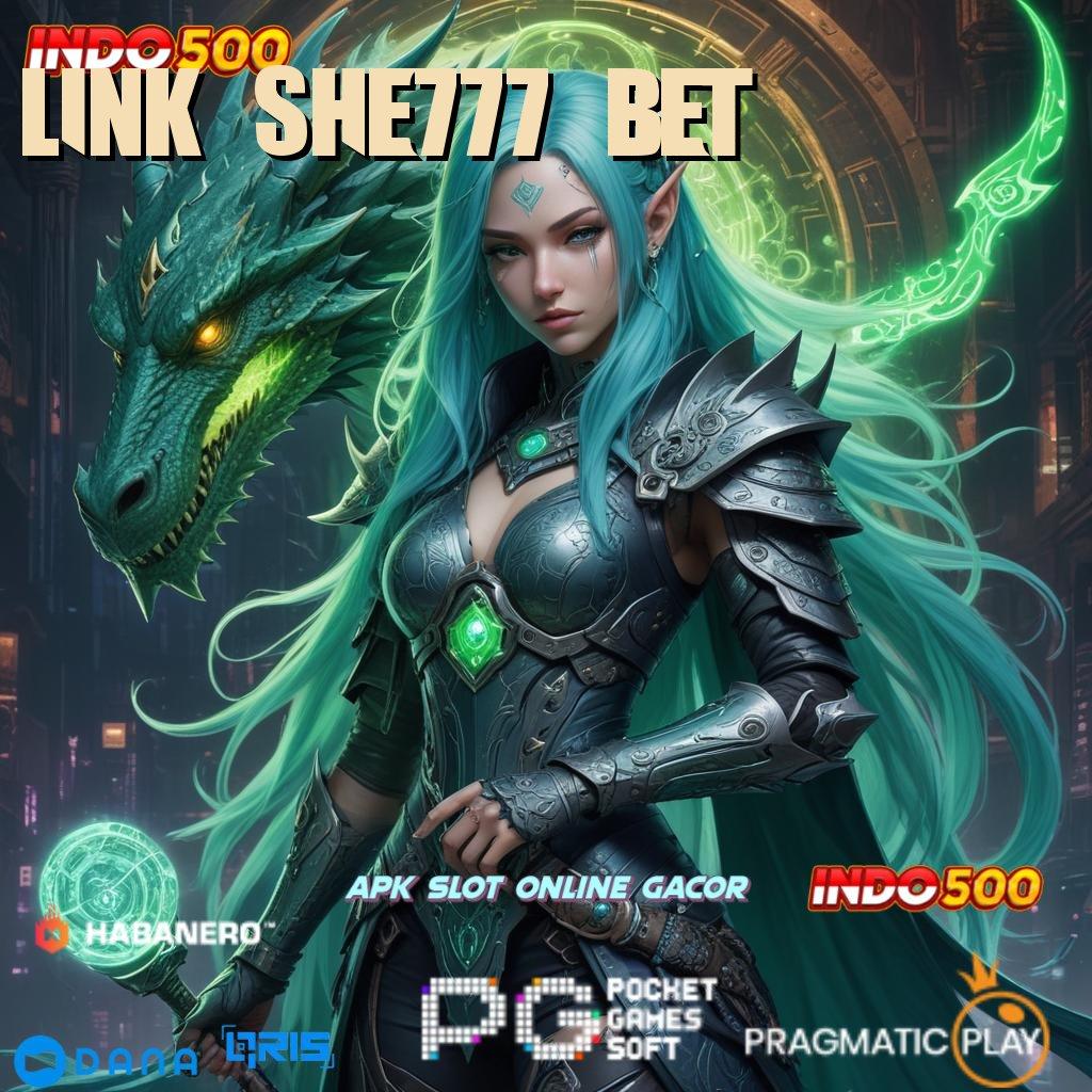 LINK SHE777 BET : WD Pola Mudah Berprestasi