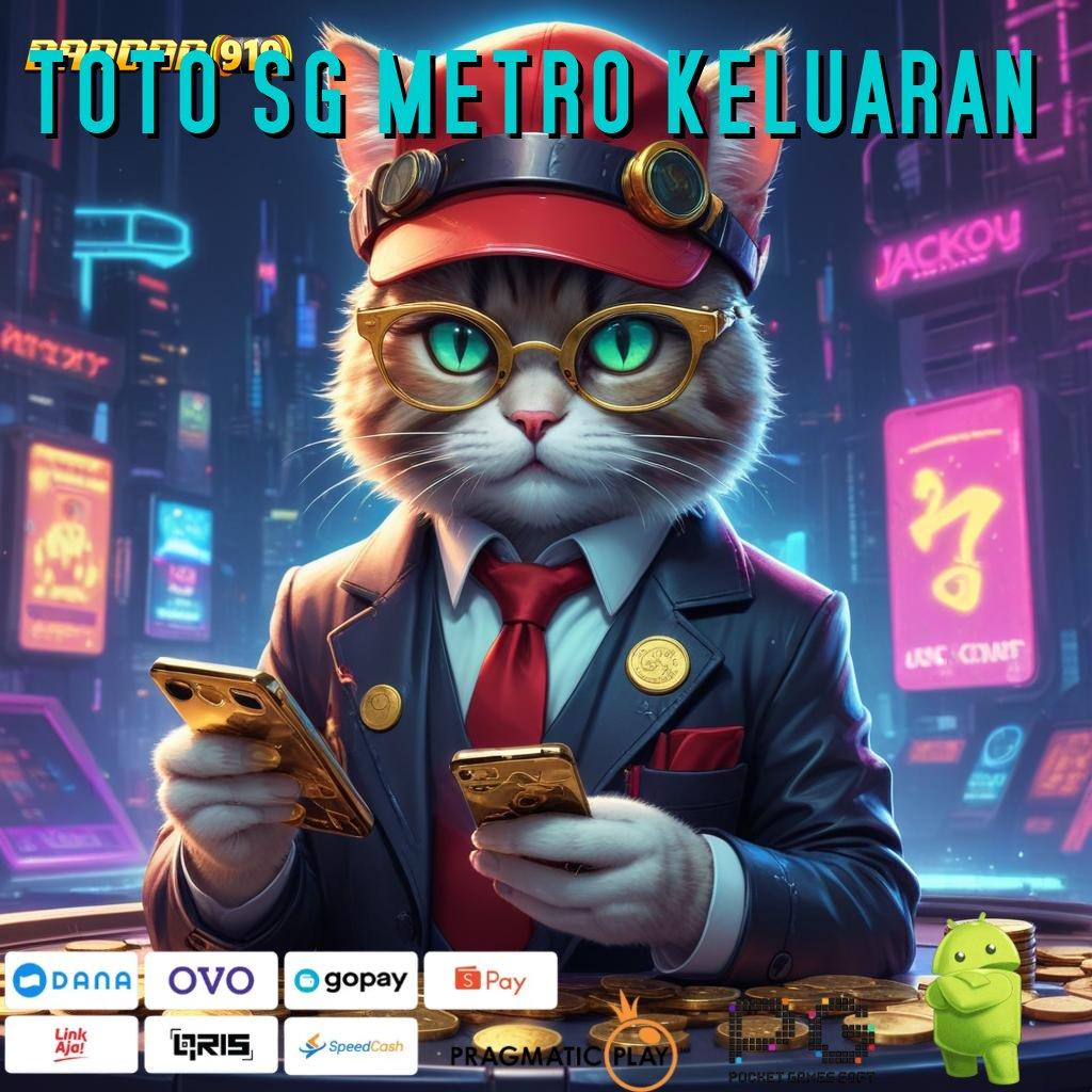 TOTO SG METRO KELUARAN | Depo Bni Gacor Slot Olympus Jackpot di Setiap Putaran