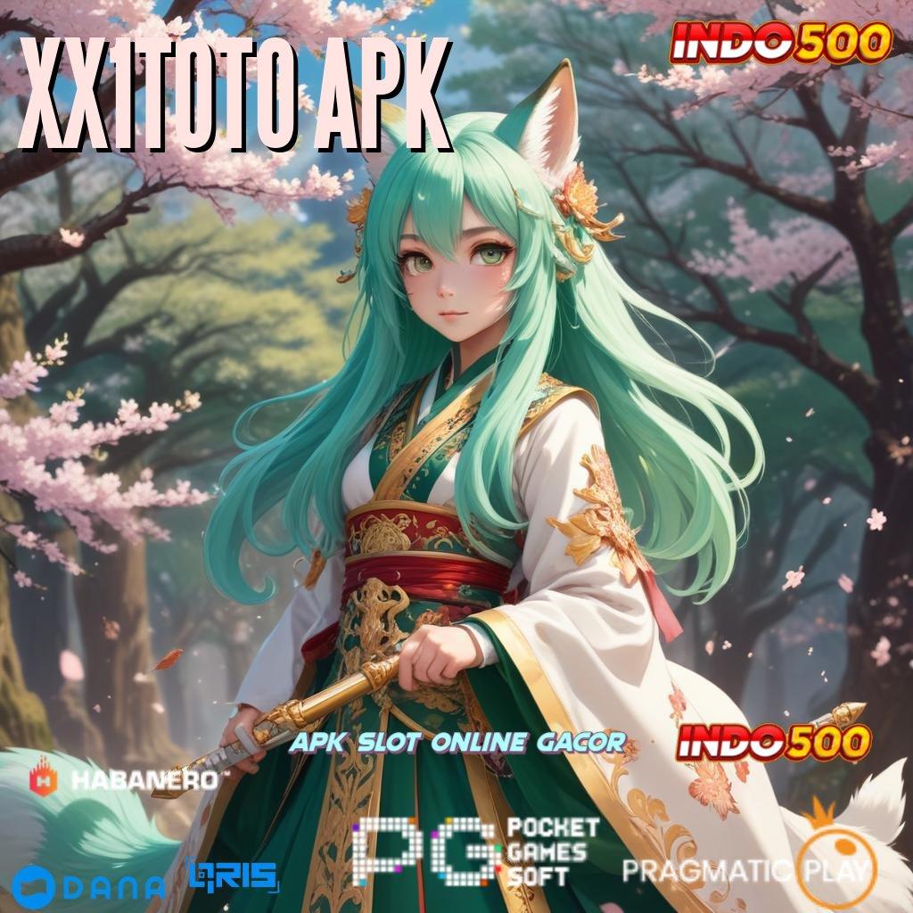 XX1TOTO APK # Depo Linkaja Idr 10 Unduh Apk Android Stabil Penuh