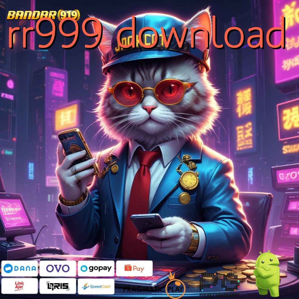 RR999 DOWNLOAD , Kata Rahasia Hadiah APK Slot Idr 777 2025 yang Seru