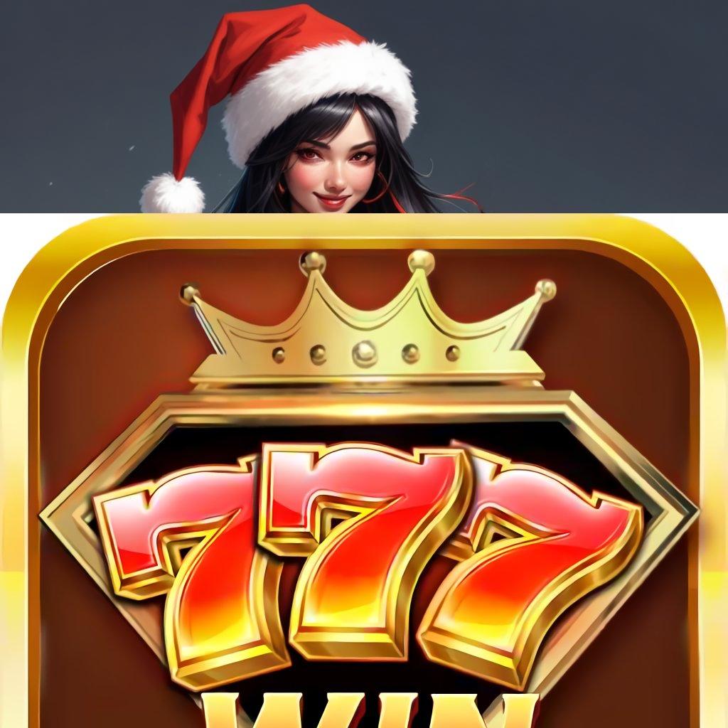 777win Apk