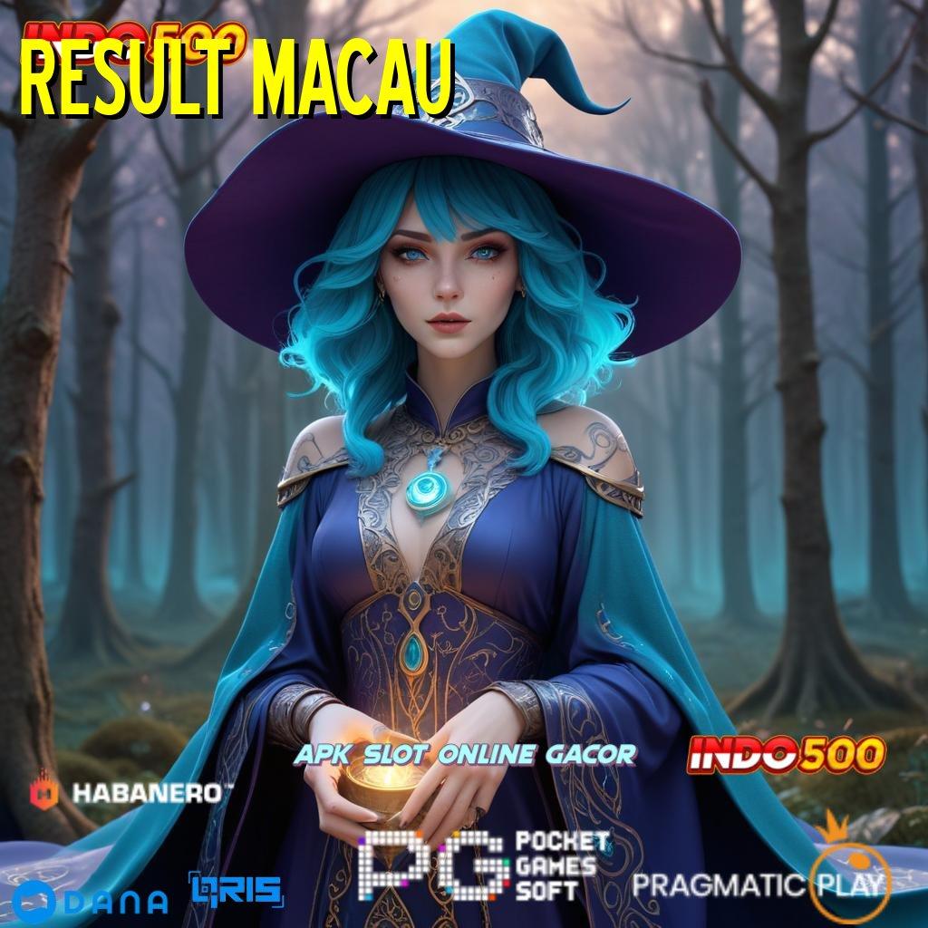 RESULT MACAU → Indonesia Puncaki RTP Tertinggi Apk Slot Tanpa Biaya Deposit Awal