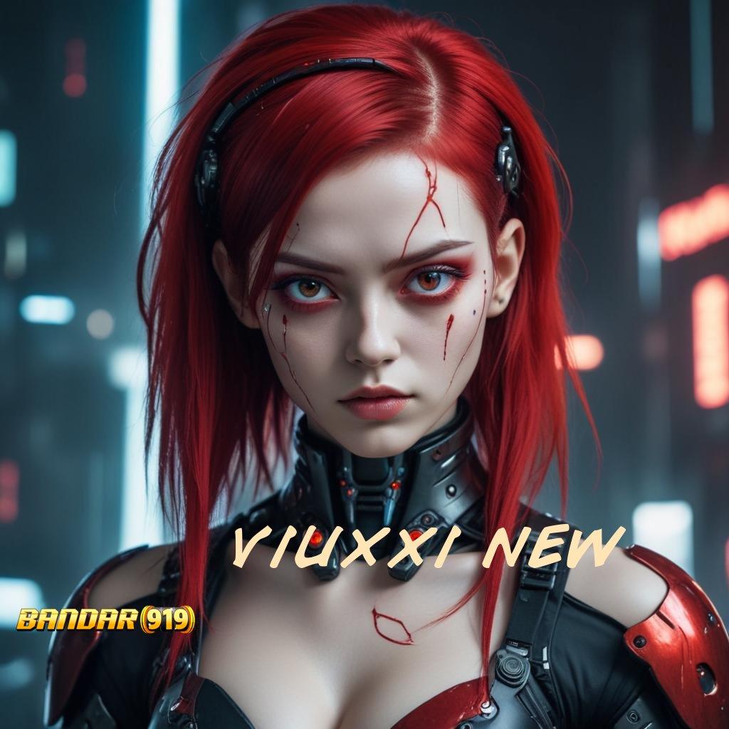 VIUXXI NEW , Download Tools Gratis Versi 2.988.44, Slot Langsung VIP!