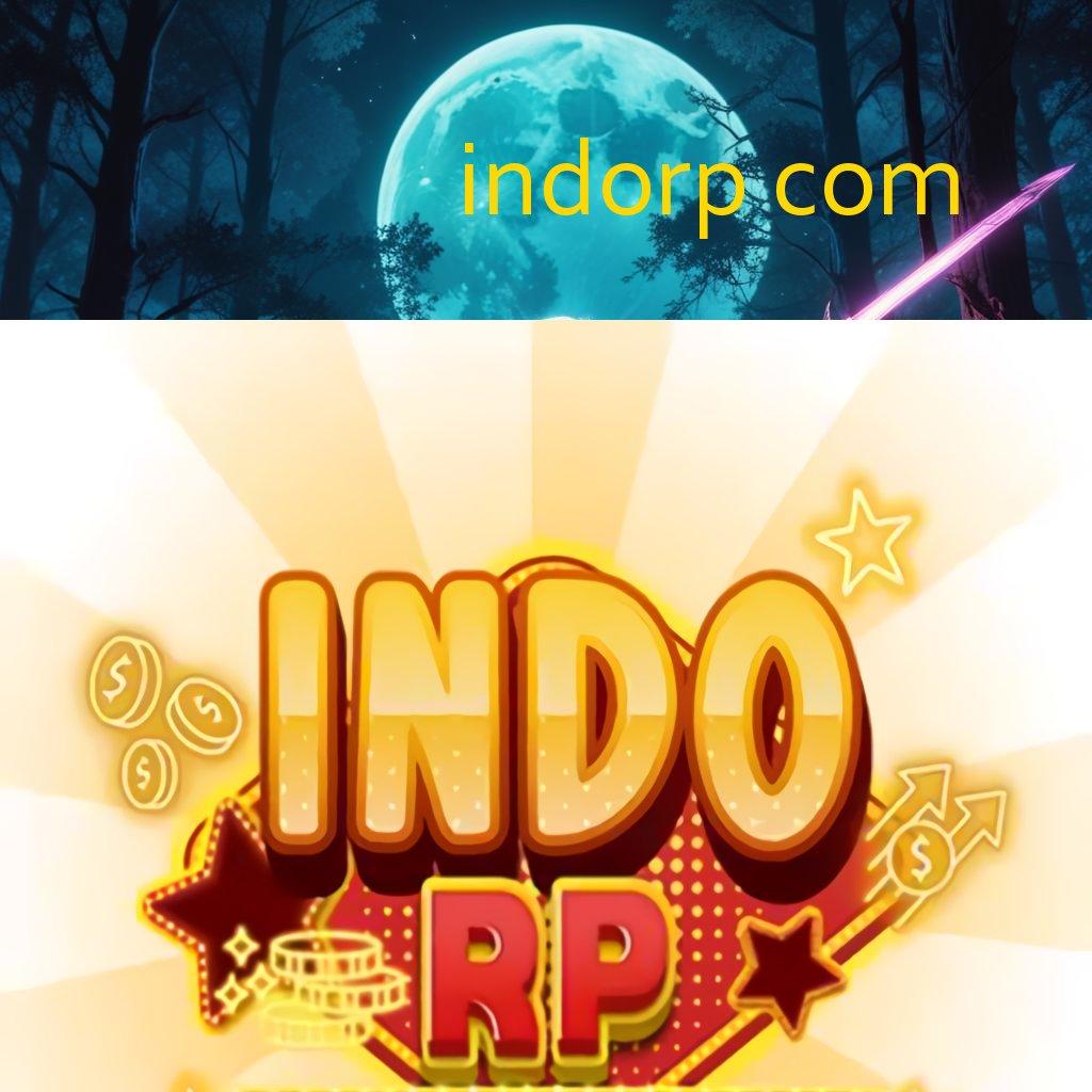 INDORP COM ➤ depo shopeepay mudah maxwin tanpa halangan