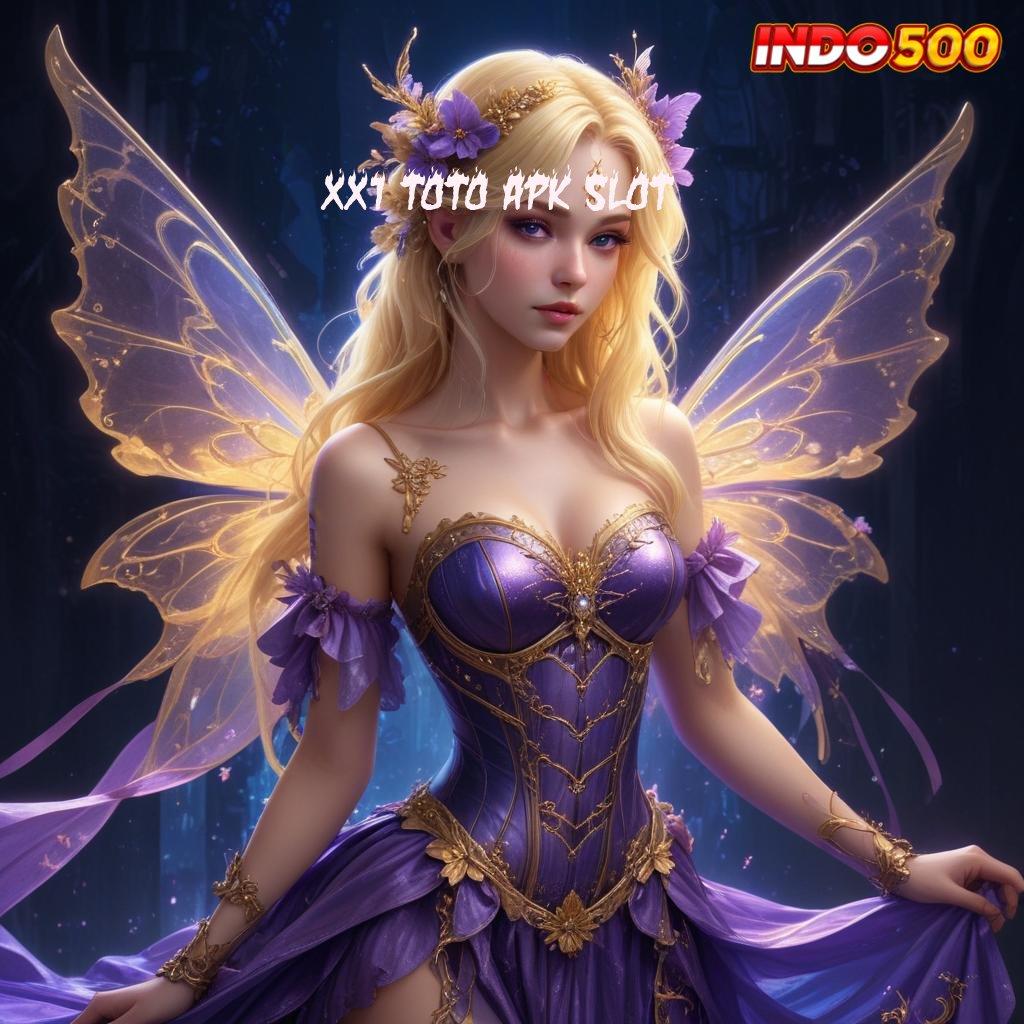 XX1 TOTO APK SLOT ➤ dedikasi dalam pendidikan