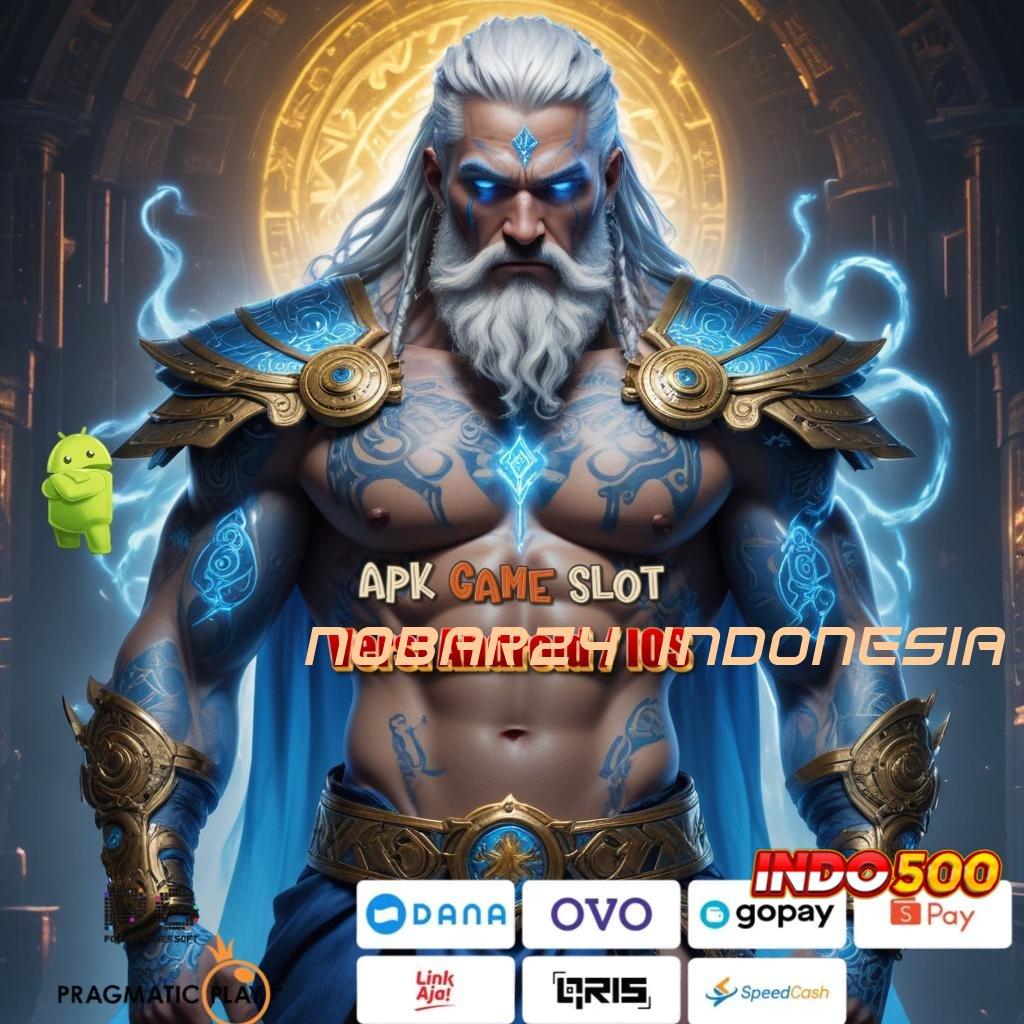 NOBAR24 INDONESIA 💫 tautan balik android teknologi kaitkan ruang keterhubungan