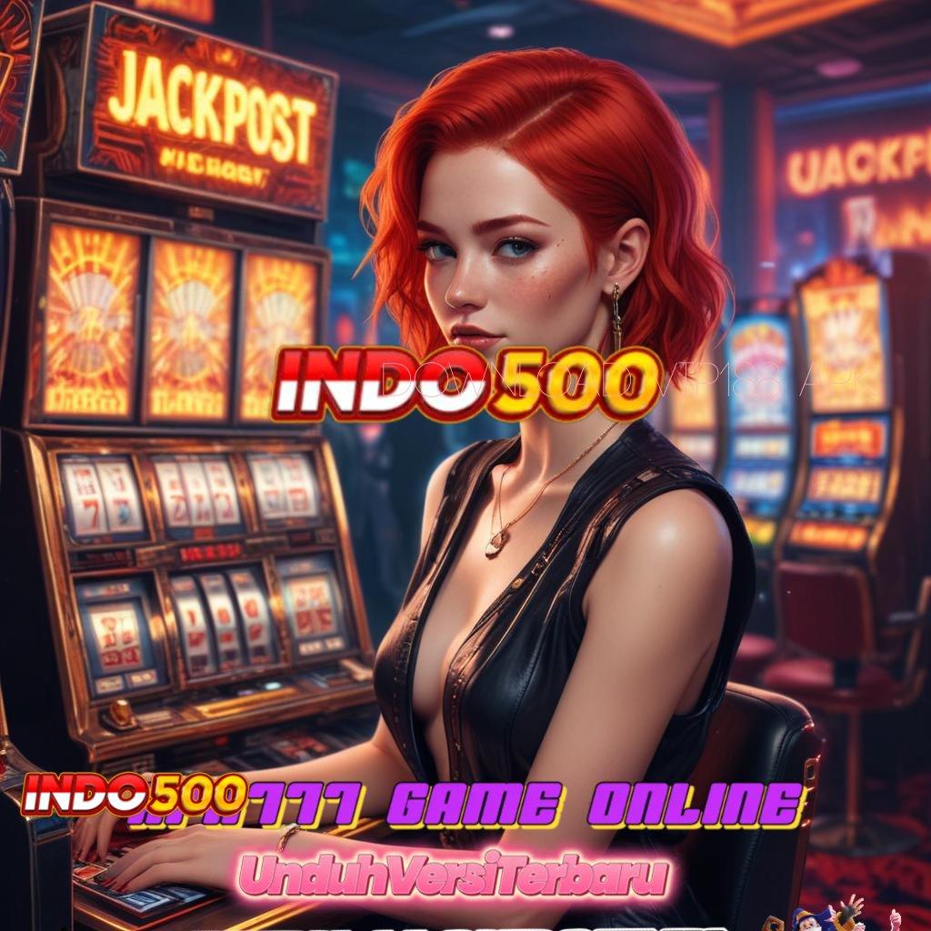 DOWNLOAD VIP188 APK : Spin Bonus Android Jackpot Valid