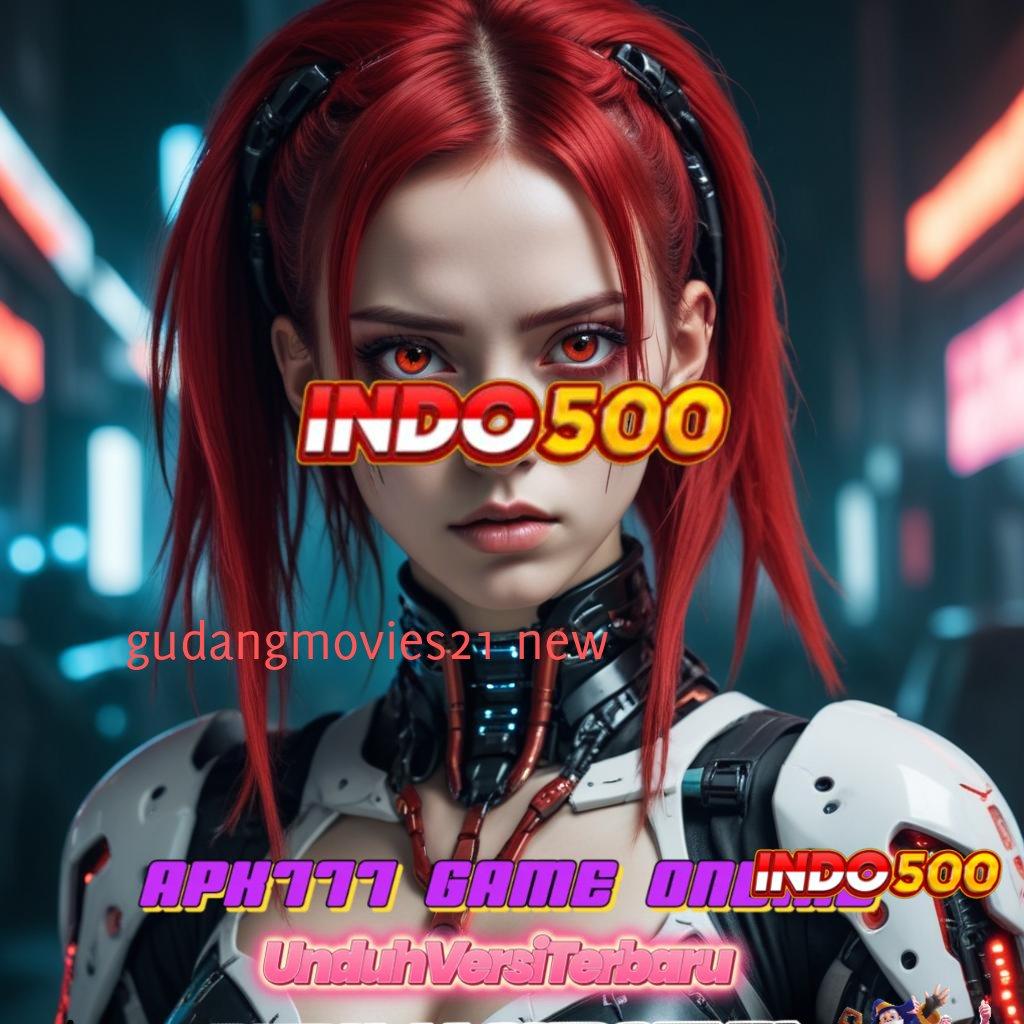 GUDANGMOVIES21 NEW ➤ Memahami Teknik Cepat dengan Praktik Gampang