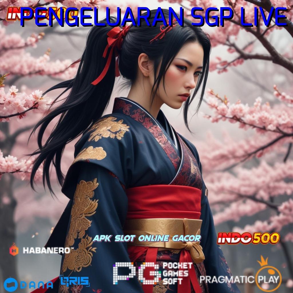 PENGELUARAN SGP LIVE > kesempatan klaim reward pendidikan terbaik