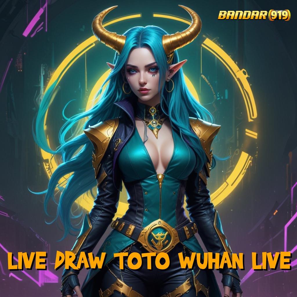 LIVE DRAW TOTO WUHAN LIVE : Deposit Bank Jago 5k Depo Dengan Dana Yang Minimal