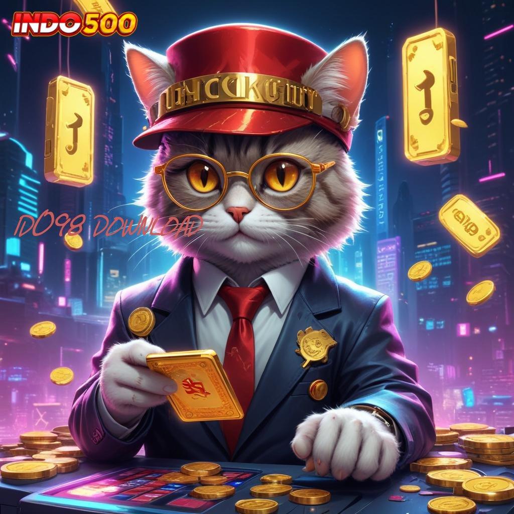 ID098 DOWNLOAD ✷ Pembaruan Mantap Cuan Hoki! Dapatkan Apk Maxwin Slot Gratis Versi Terbaru