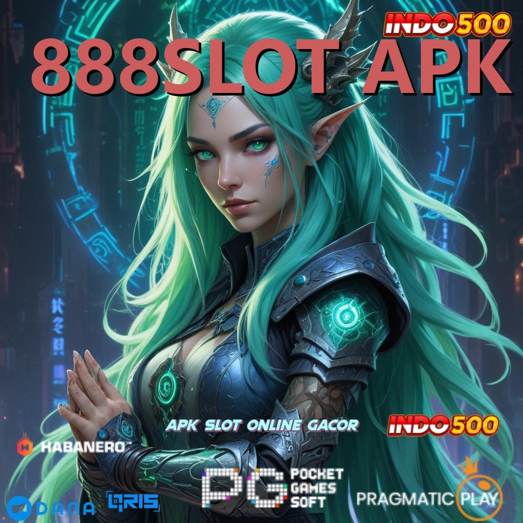 888SLOT APK 🚀 hadiah jackpot cepat dengan auto cuan terbaru