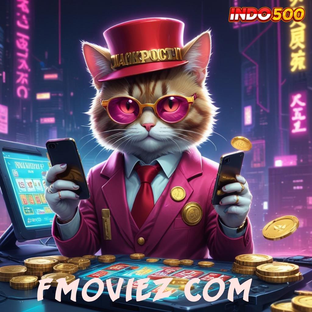 FMOVIEZ COM 🥇 edisi android kunci harta tanpa hambatan