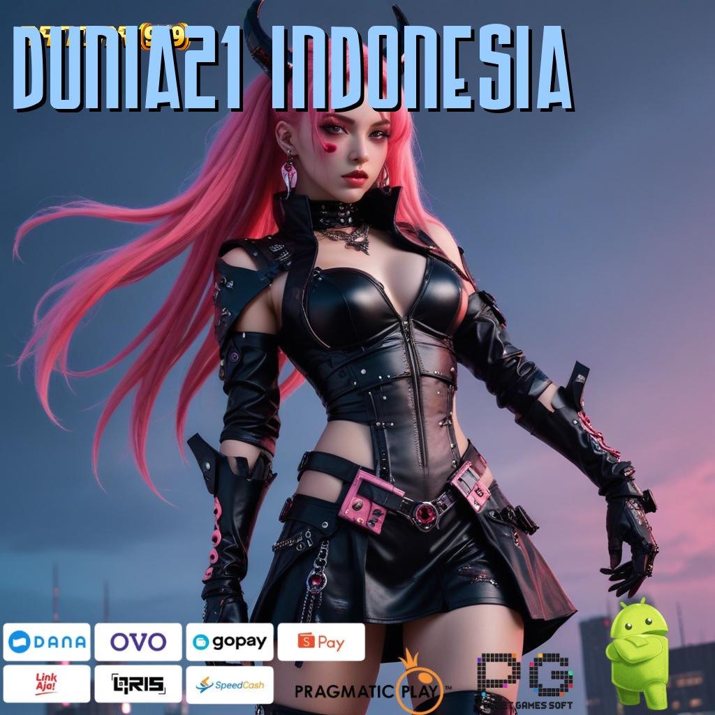 DUNIA21 INDONESIA @ download tools terbaru – uang ekstra menanti