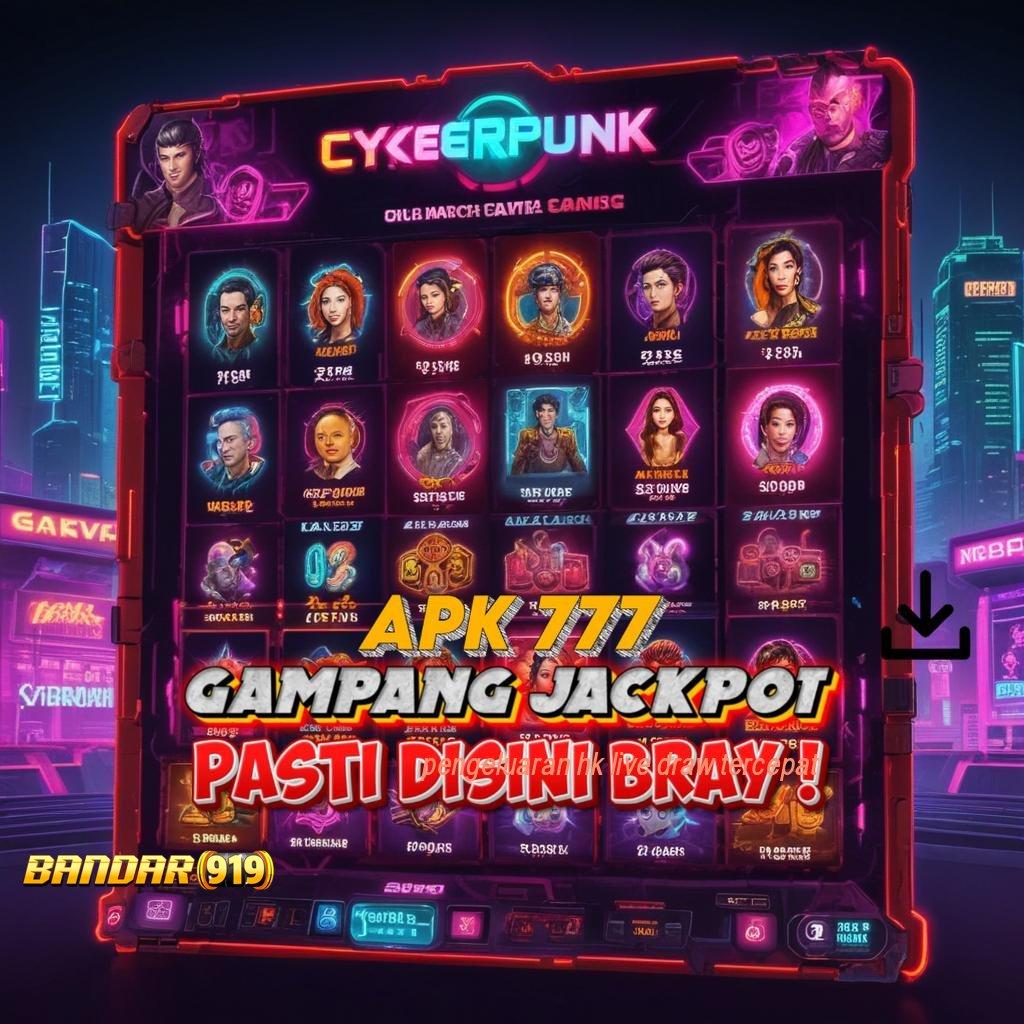 PENGELUARAN HK LIVE DRAW TERCEPAT Sumatera Barat, Kota Bukittinggi, Mandiangin Koto Selayan