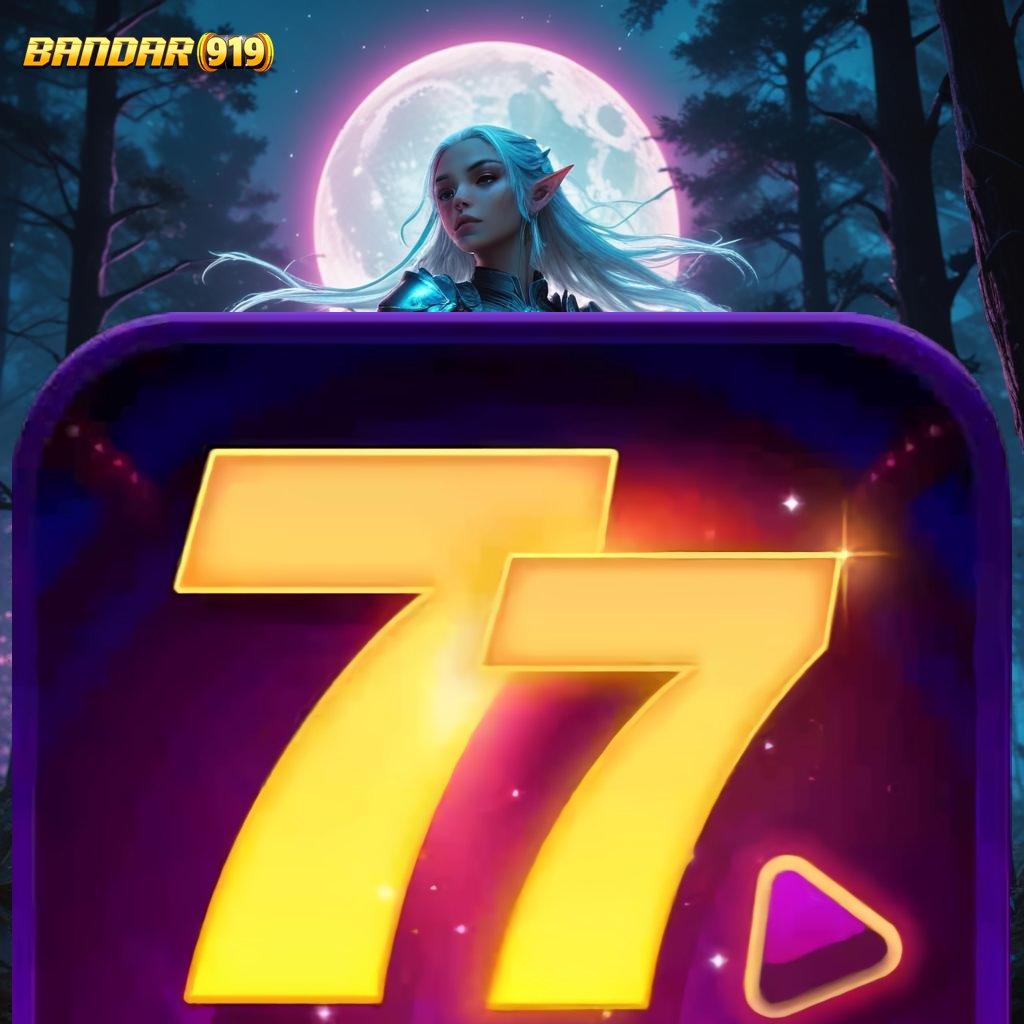 77LIVE APK ⚌ kejutan spin keuntungan nyata berkembang ganda