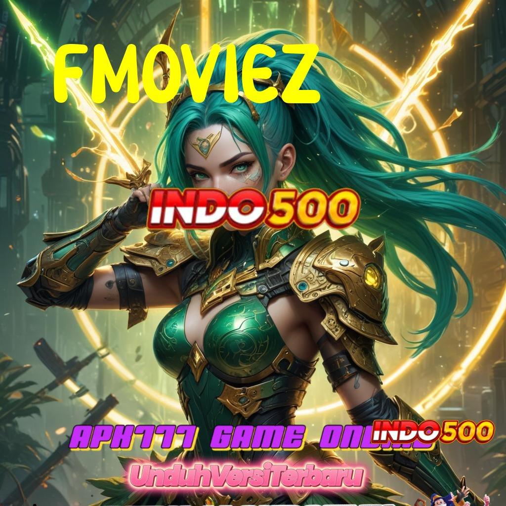 FMOVIEZ > Dp Tanpa Potongan 15 Ribu Jalan Yang Menguntungkan