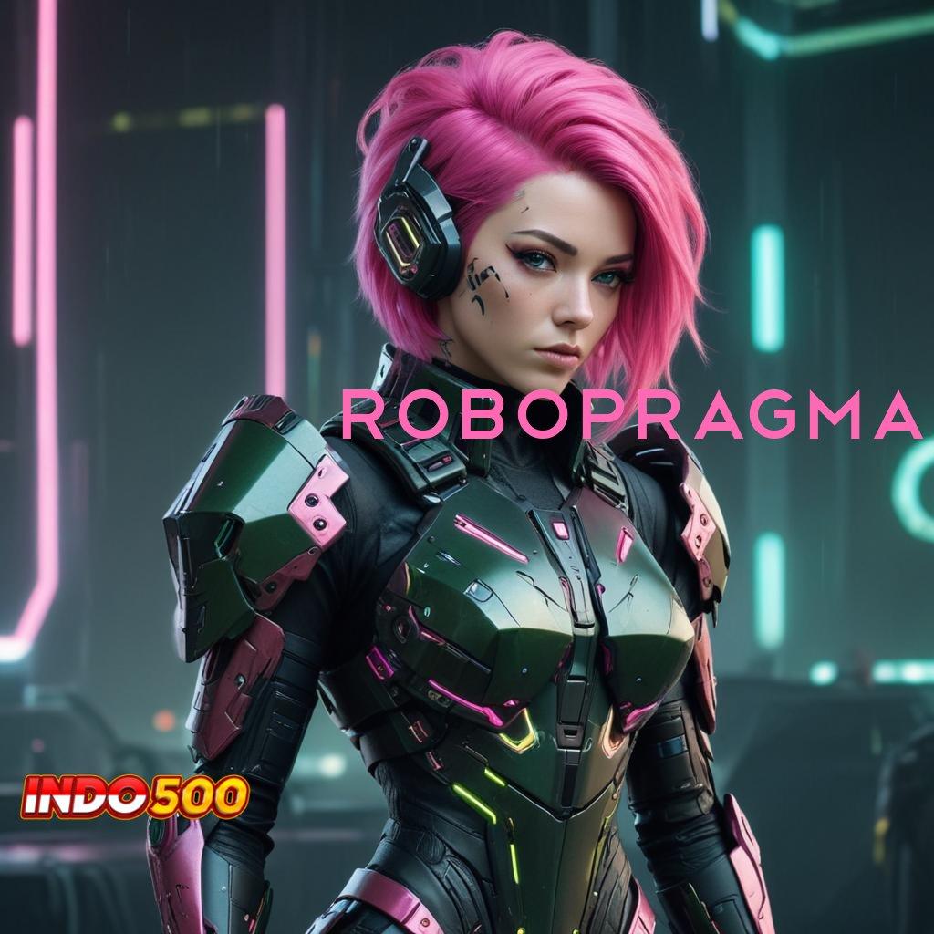 ROBOPRAGMA ➤ Maxwin Auto Terjadi APK Slot Online Dengan Cuan Riil