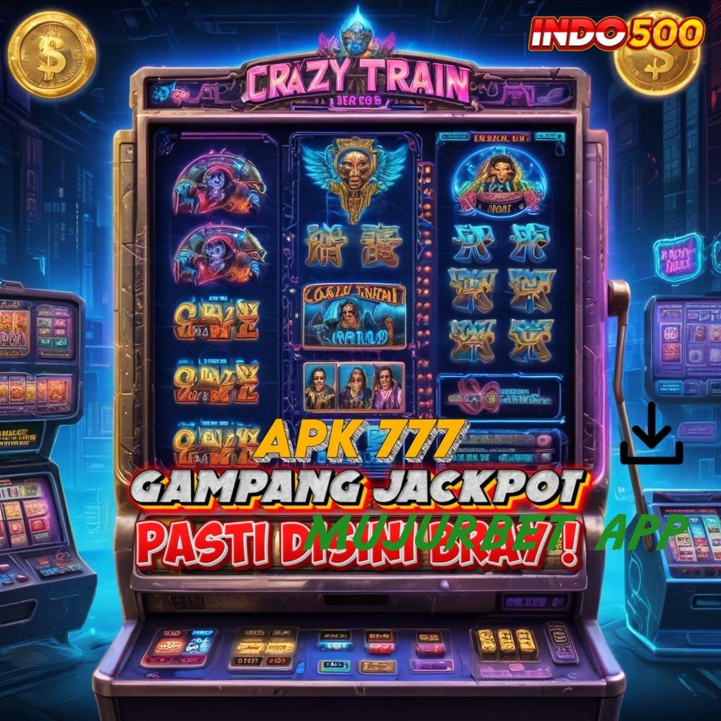 MUJURBET APP 🥇 Deposit Langsung Wd Idr 10 Pemain Pemula Dapat Gopay