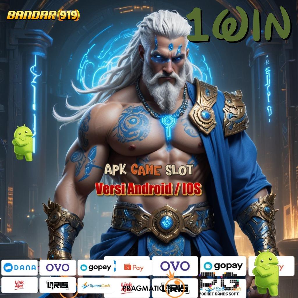 1WIN : apk terbaru gratis: semua game tersedia tinggal unduh!