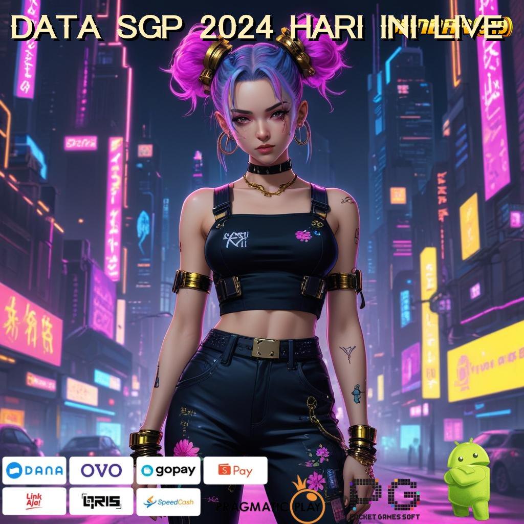 DATA SGP 2024 HARI INI LIVE > Maxwin Baru Mesin Sultan Auto Jackpot