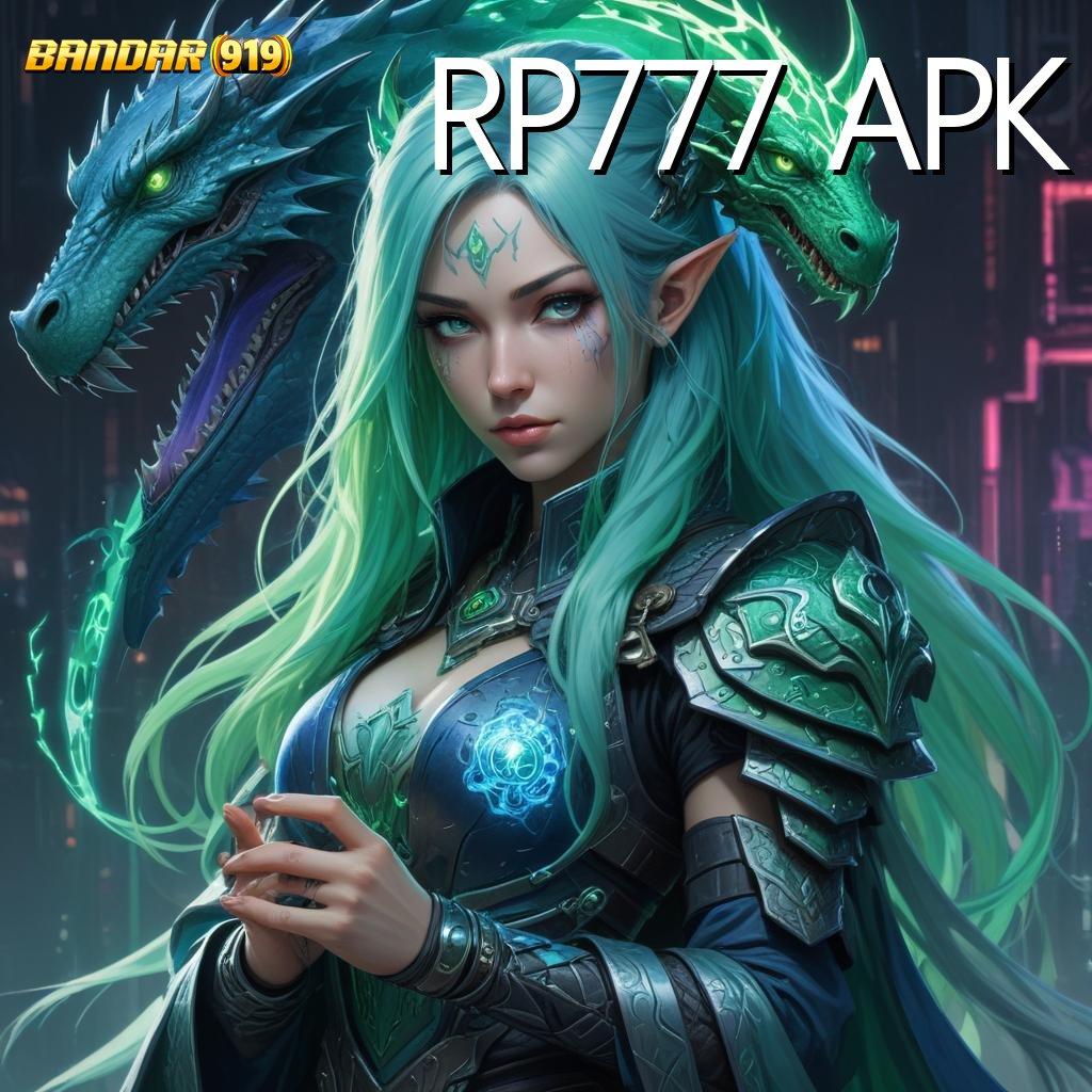 RP777 APK > bebas batasan spin gampang tiap saat