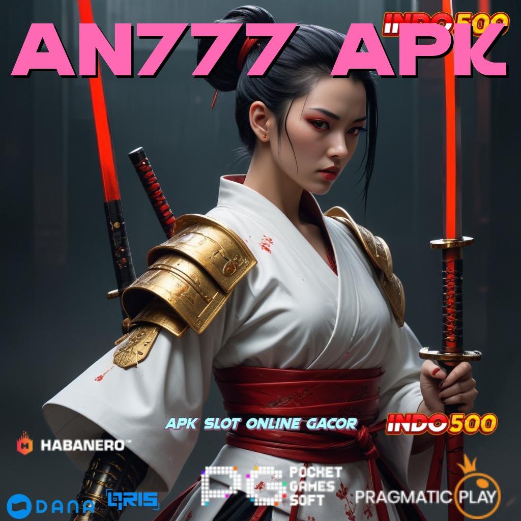 An777 Apk