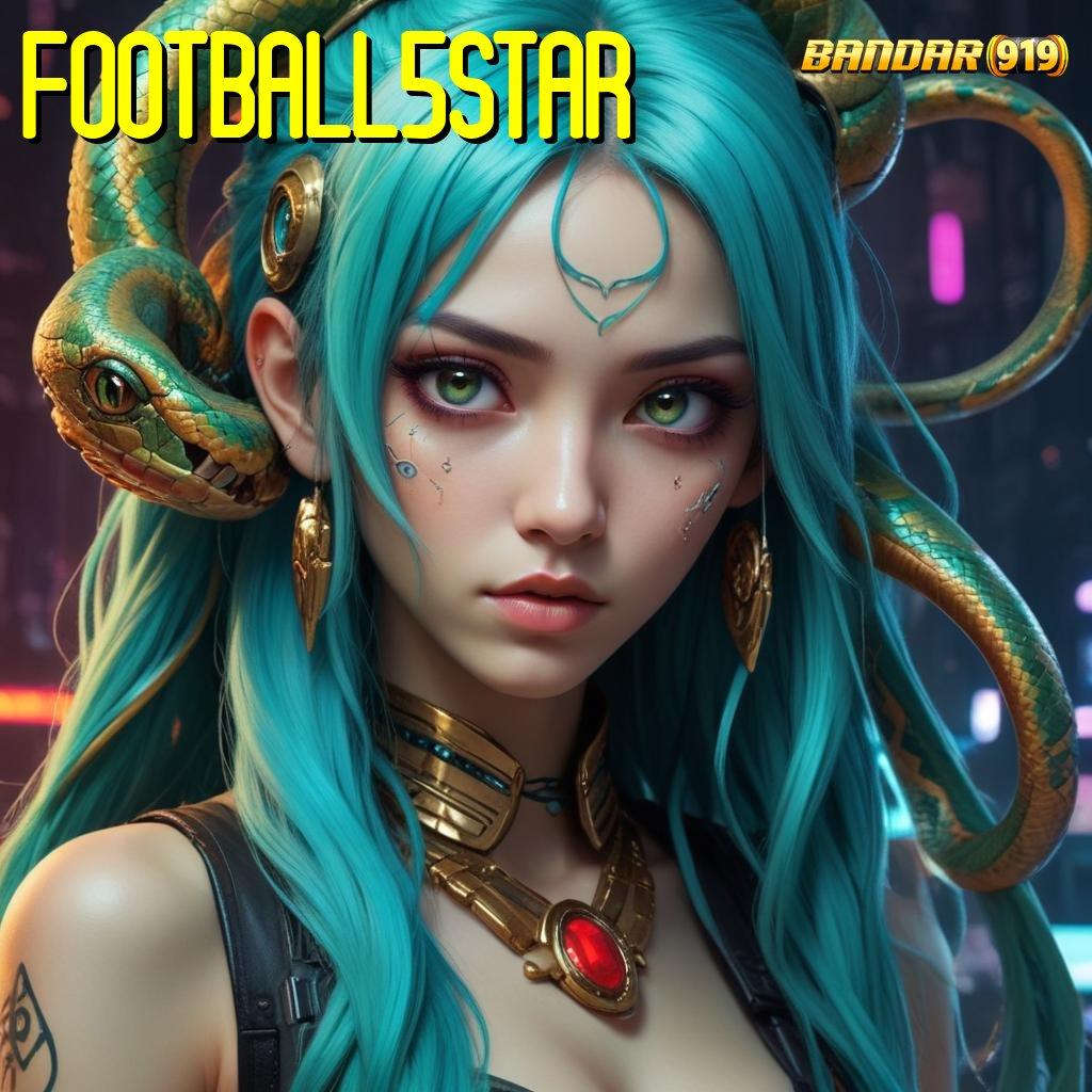 FOOTBALL5STAR > situs web ruang pengantar jalan penghubung kecepatan teknologi