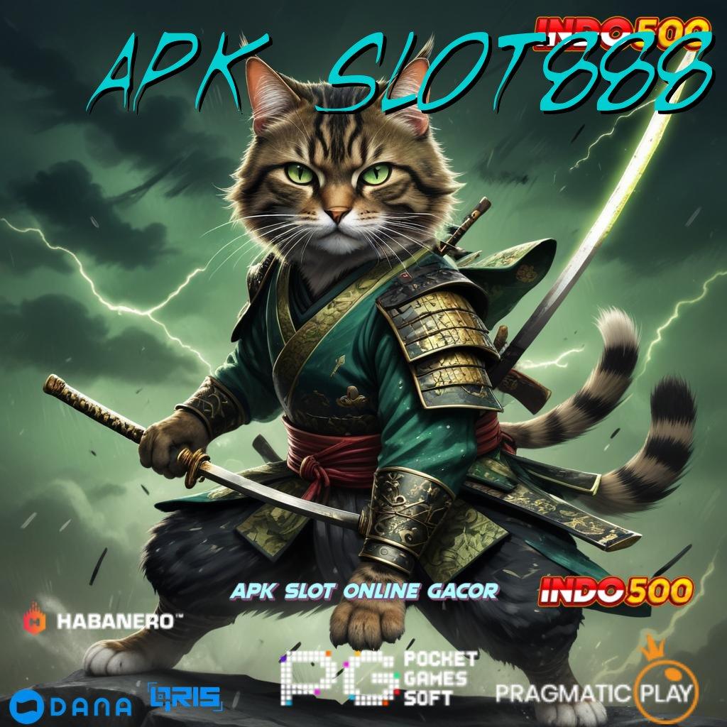 APK SLOT888 💥 interface kontainer arena sistem penghubung modul